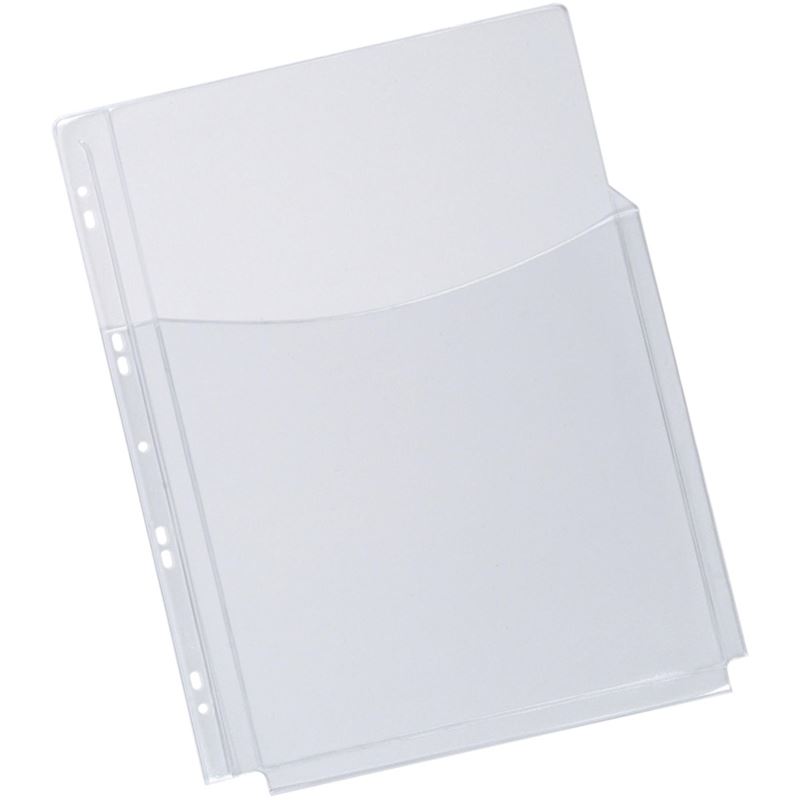Product picture 510.2191