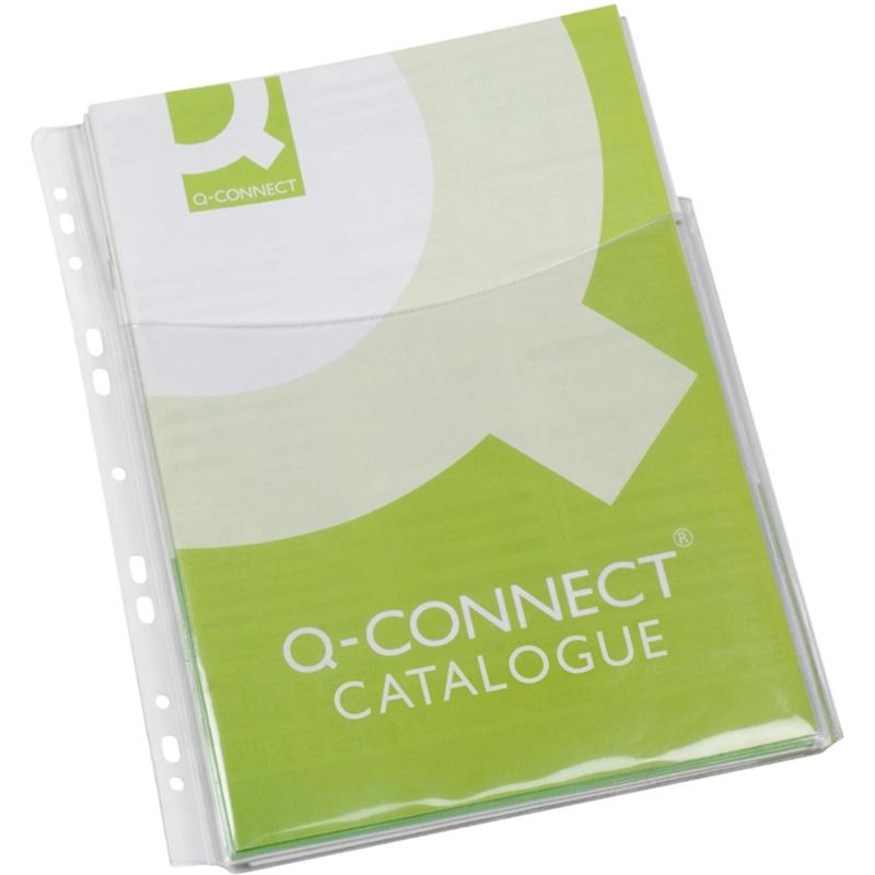Product picture 510.2191
