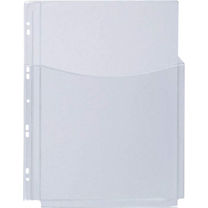 Product picture 510.2191
