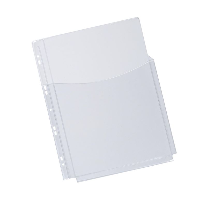 Product picture 510.2195