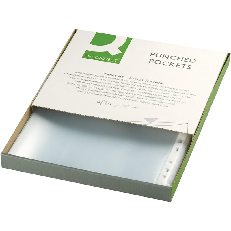 Product picture 510.2196