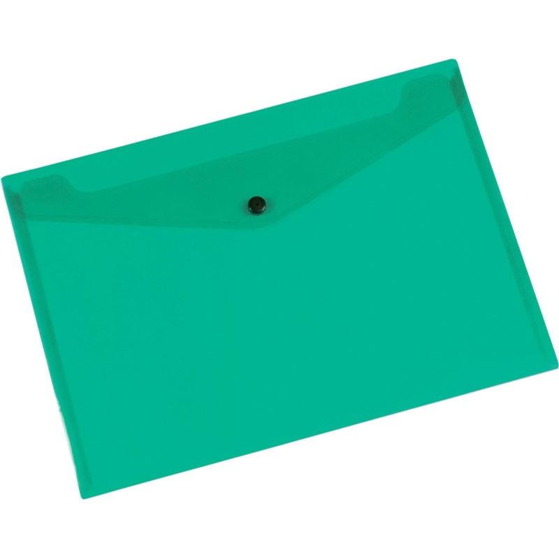 Product picture 510.2202