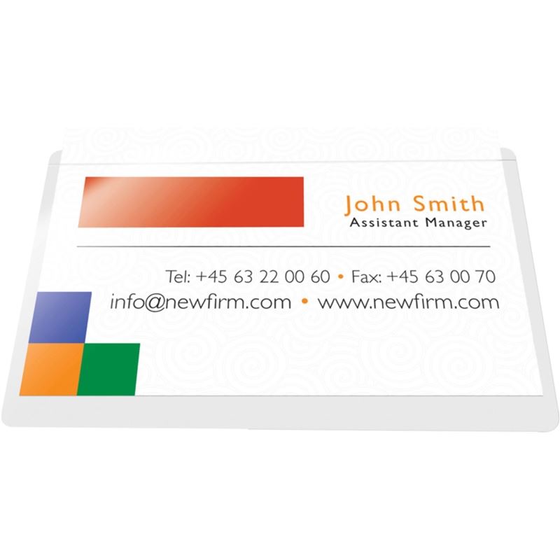Product picture 510.2227
