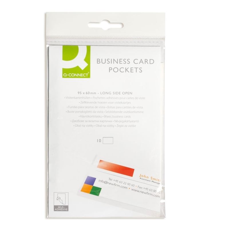 Product picture 510.2227