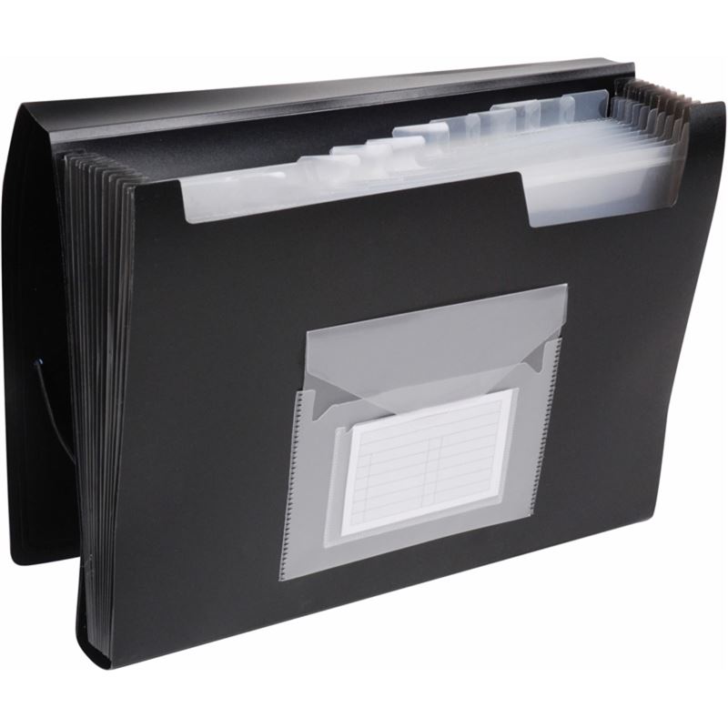 Product picture 510.2293