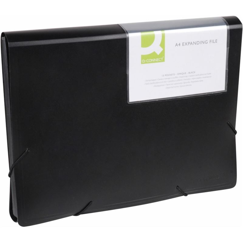 Product picture 510.2293