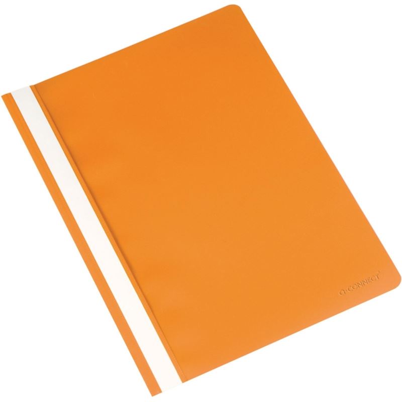 Product picture 510.2323