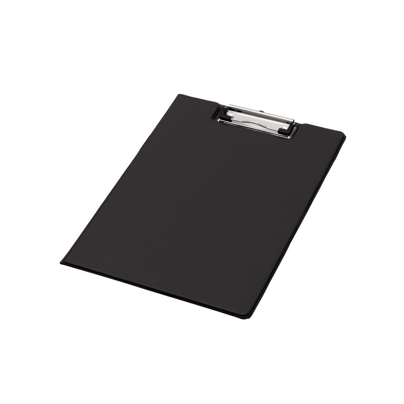Product picture 510.2370