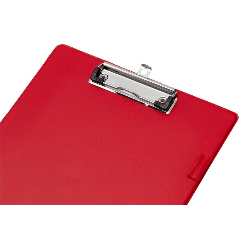 Product picture 510.2374