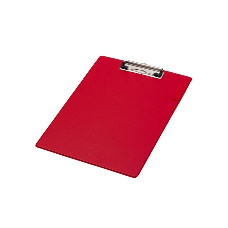 Product picture 510.2374