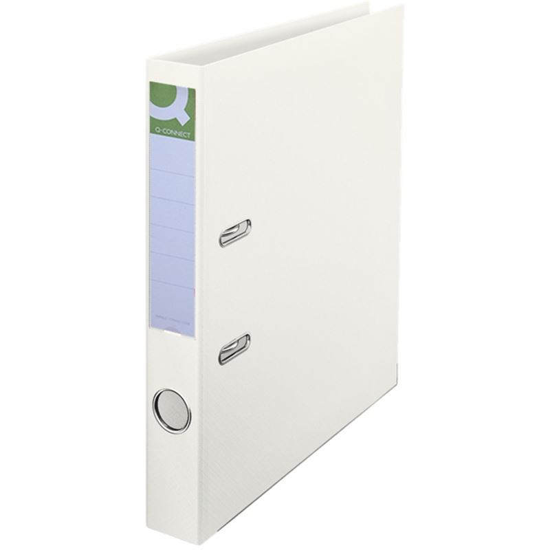 Product picture 510.2406