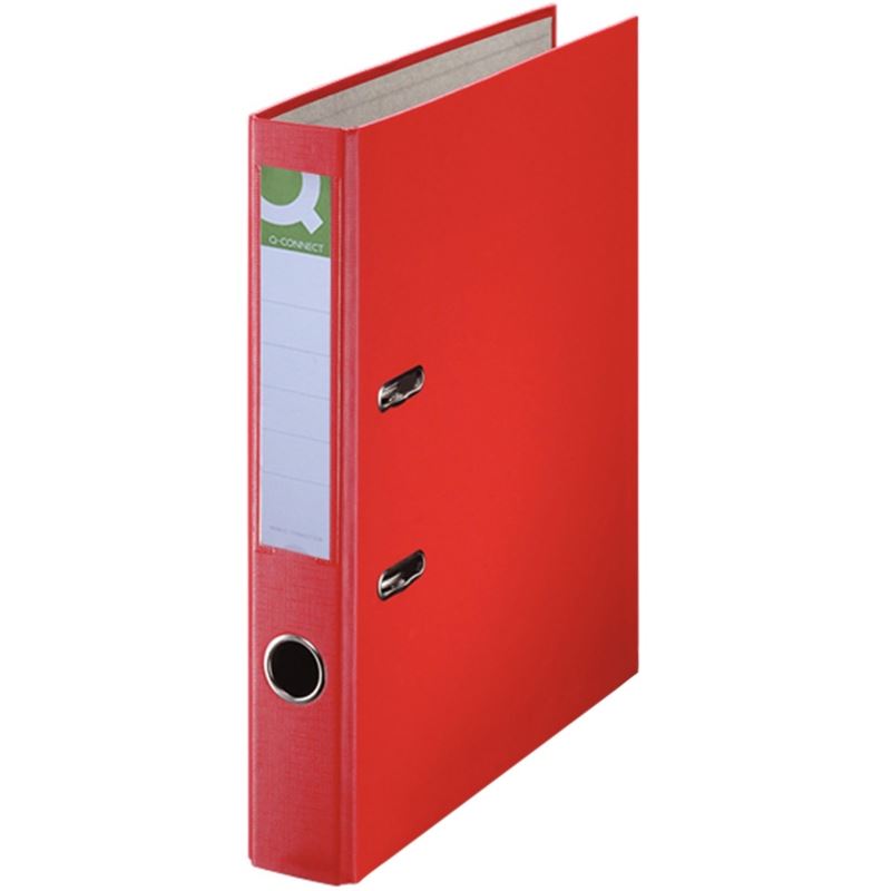 Product picture 510.2418