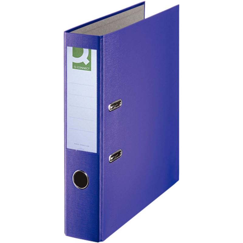 Product picture 510.2426