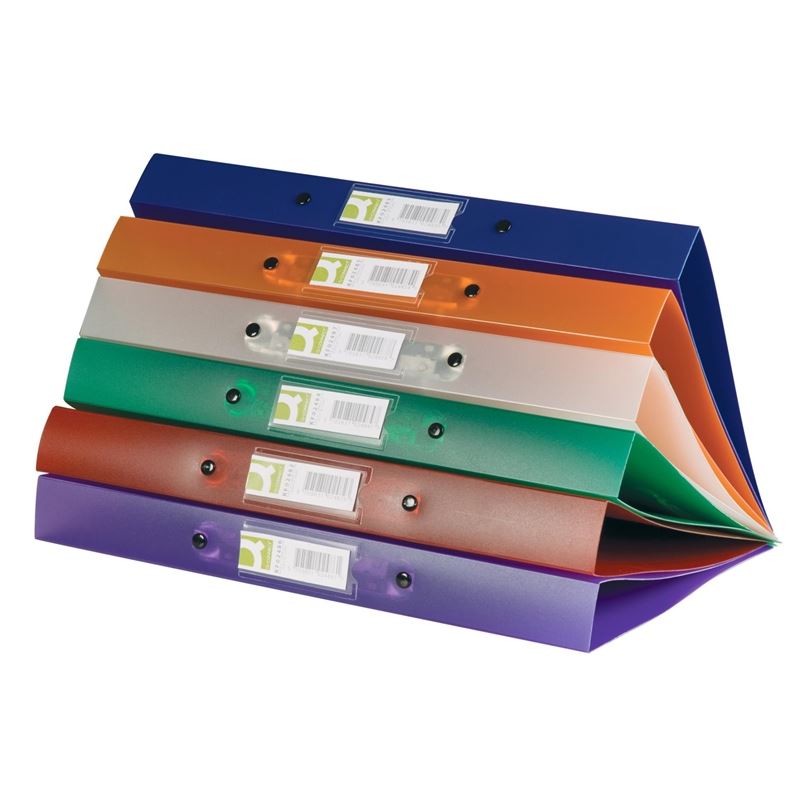 Product picture 510.2463