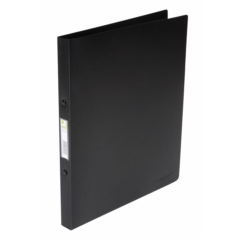 Product picture 510.2477