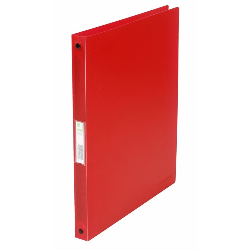Product picture 510.2478