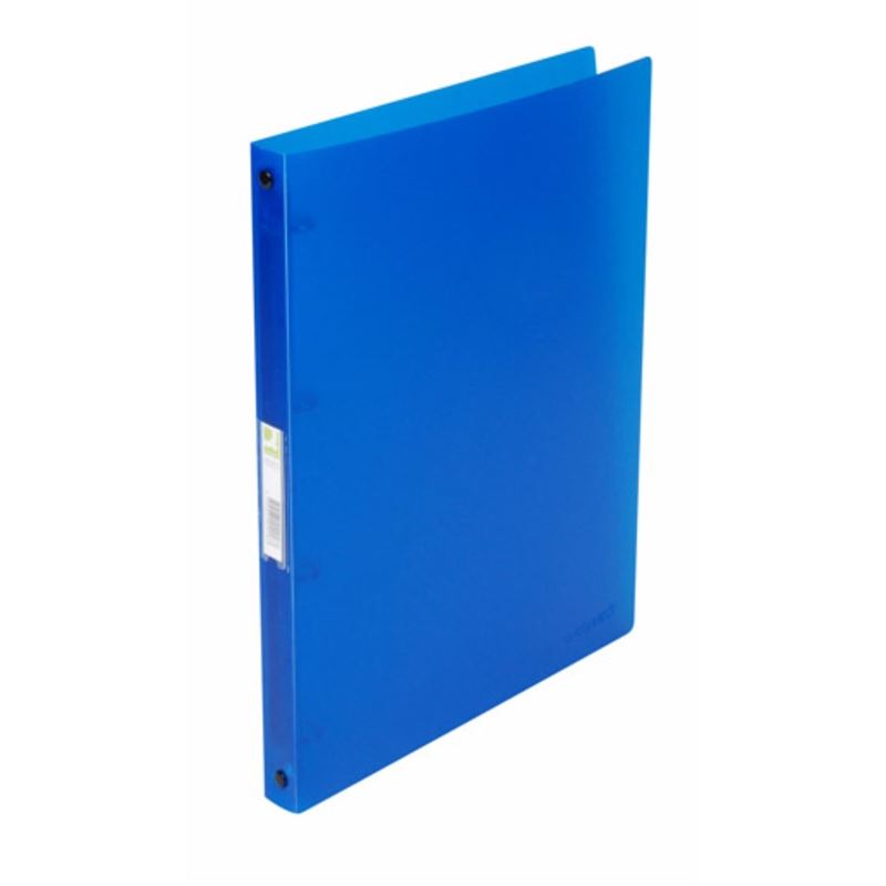 Product picture 510.2479