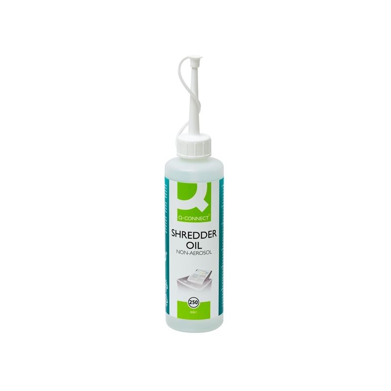 Product picture 510.251