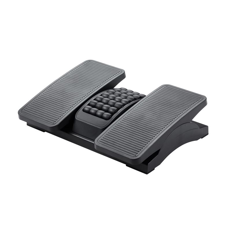 Product picture 510.254