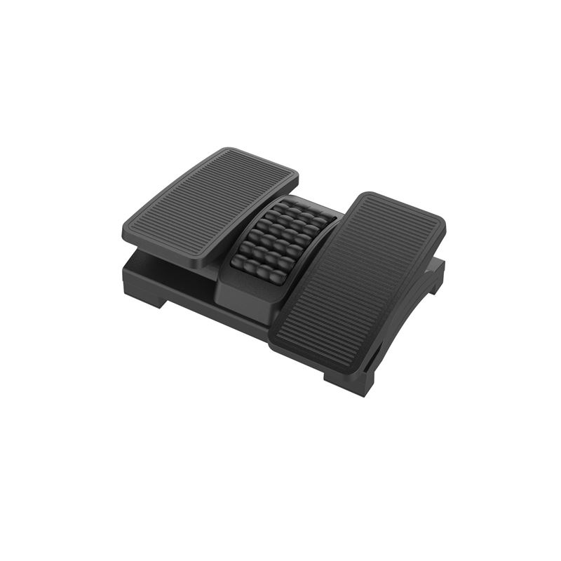 Product picture 510.254