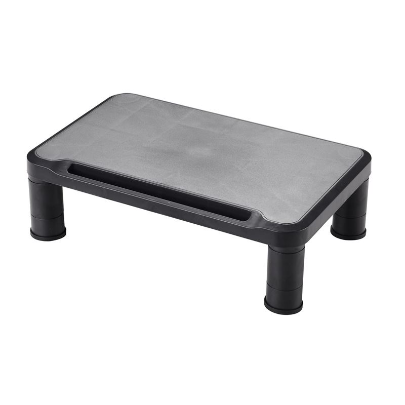 Product picture 510.257