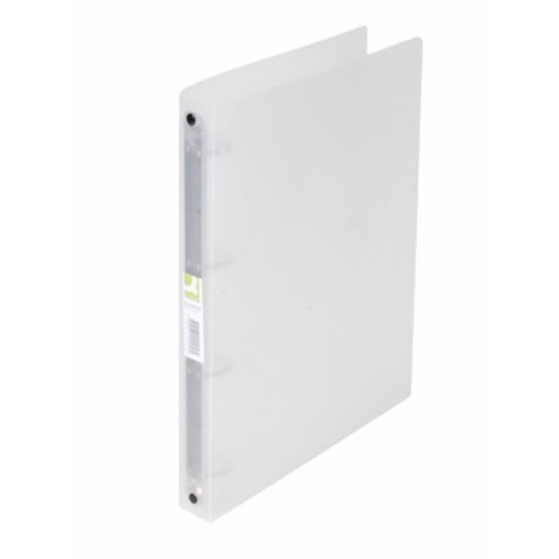 Product picture 510.2582