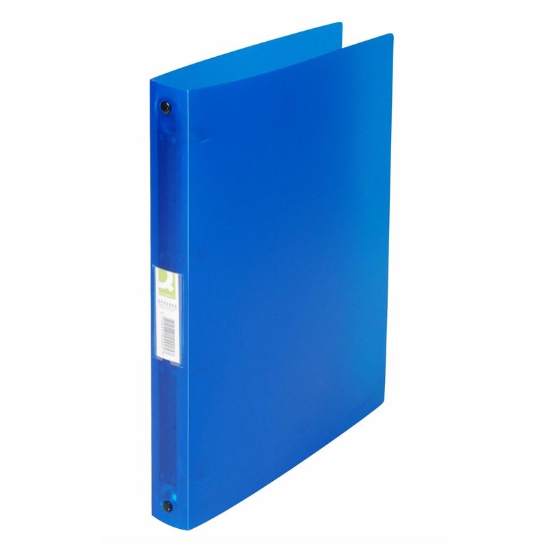Product picture 510.2584