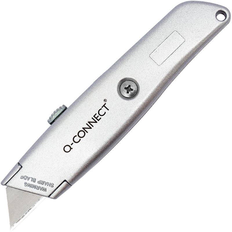 Product picture 510.2600