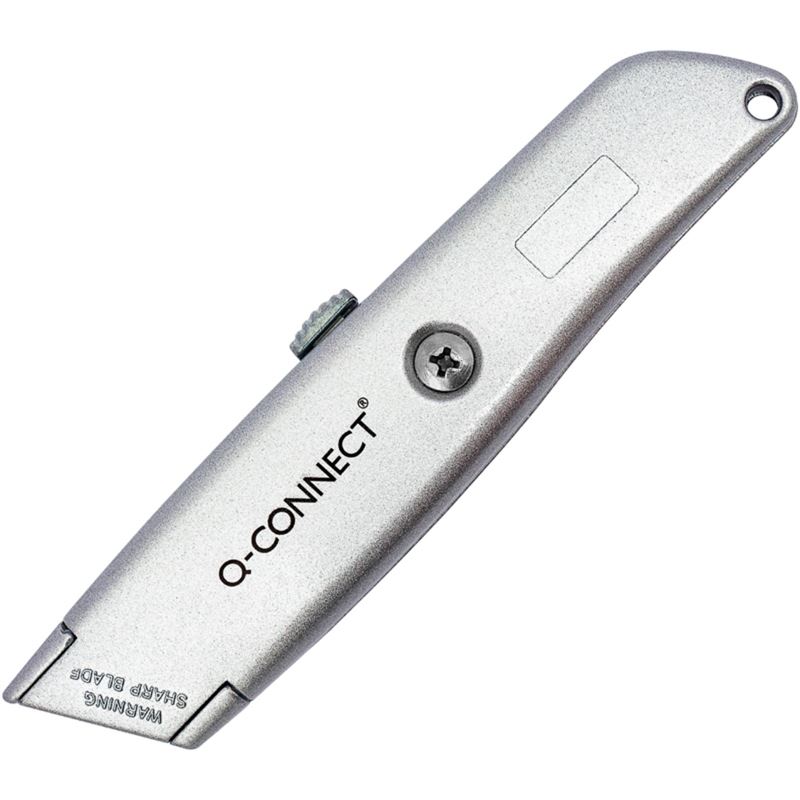 Product picture 510.2600
