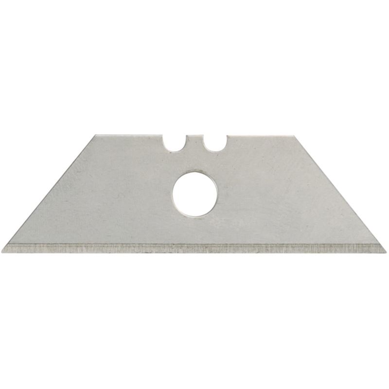 Product picture 510.2600