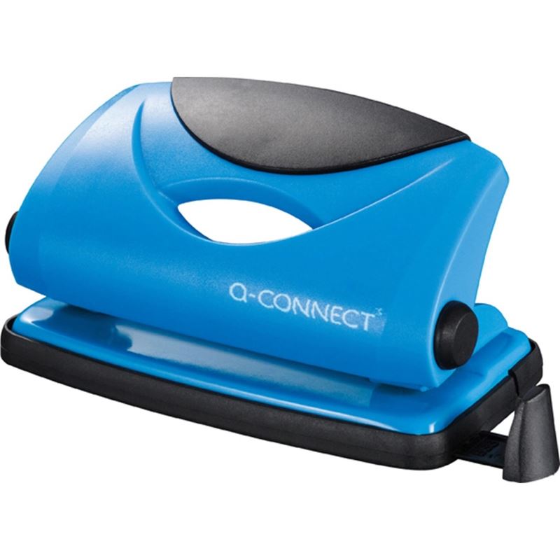 Product picture 510.2622