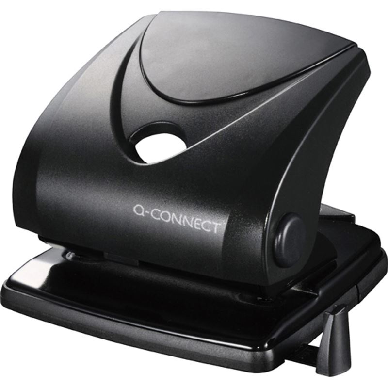 Product picture 510.2627