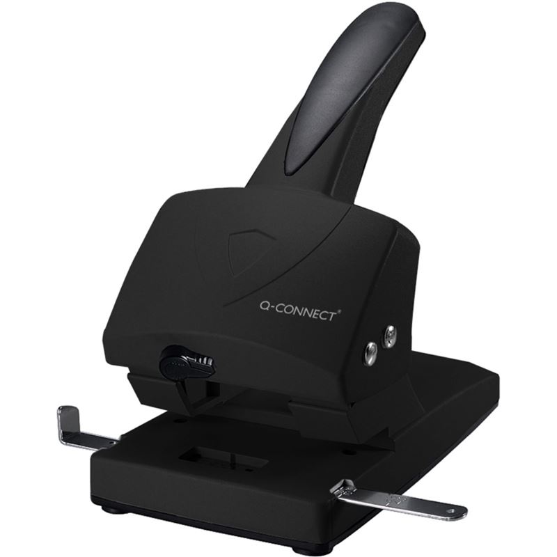 Product picture 510.2629