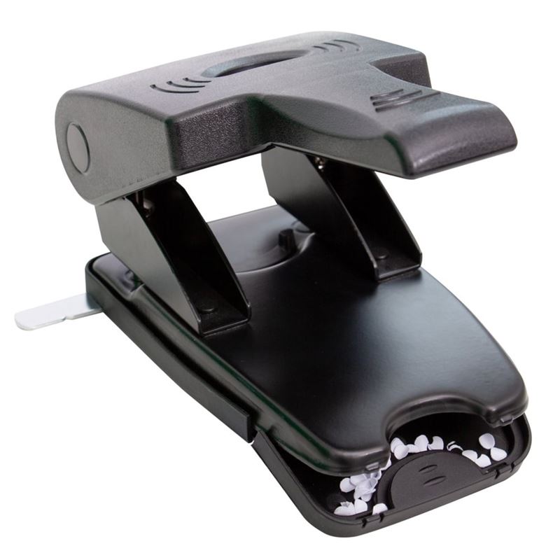 Product picture 510.2629