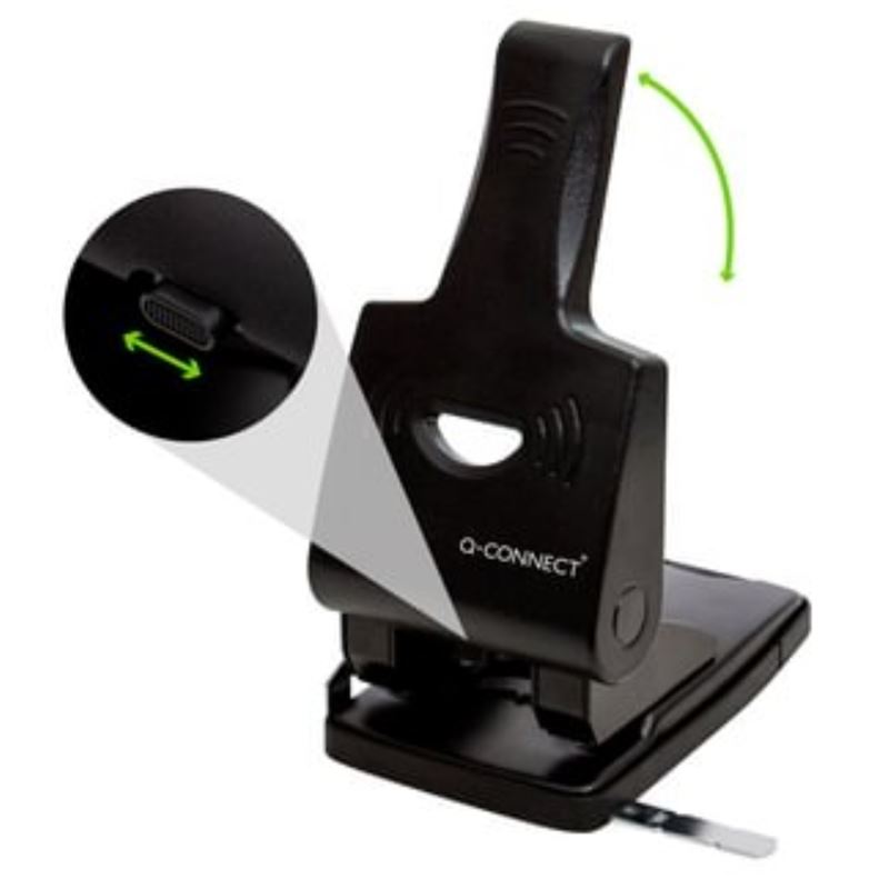 Product picture 510.2629