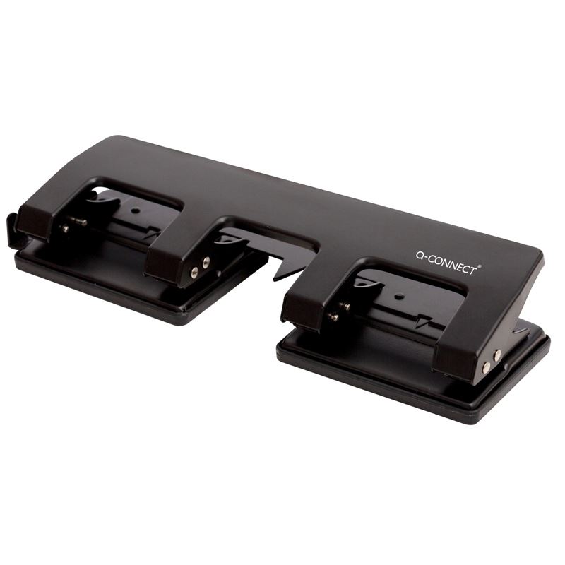 Product picture 510.2630