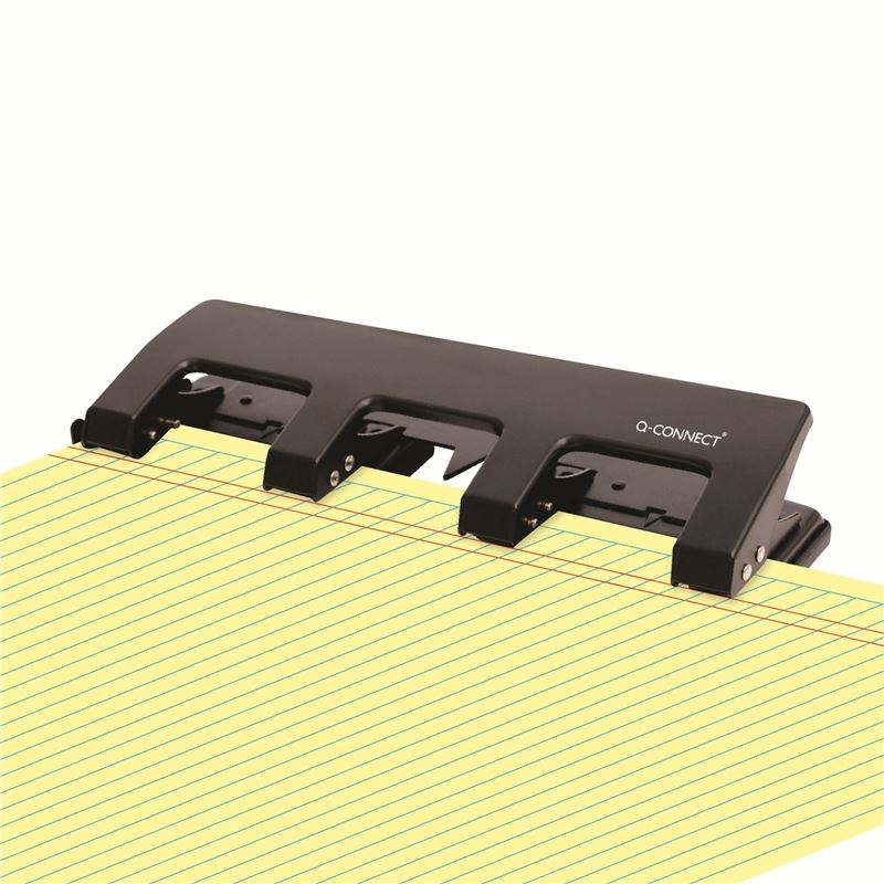 Product picture 510.2630