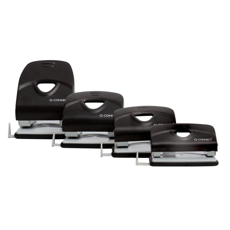 Product picture 510.2631