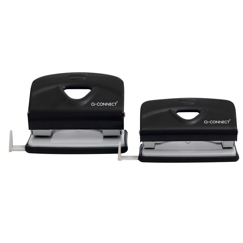 Product picture 510.2631