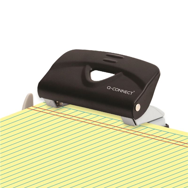 Product picture 510.2631