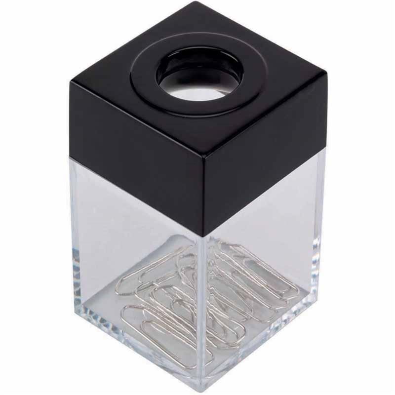 Product picture 510.2640