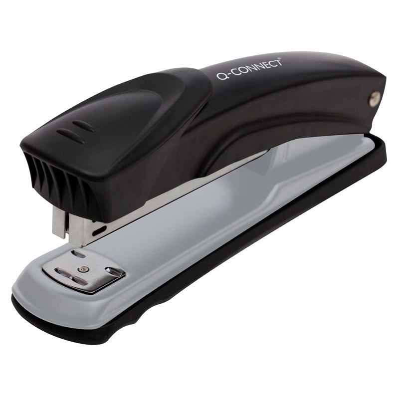 Product picture 510.2646