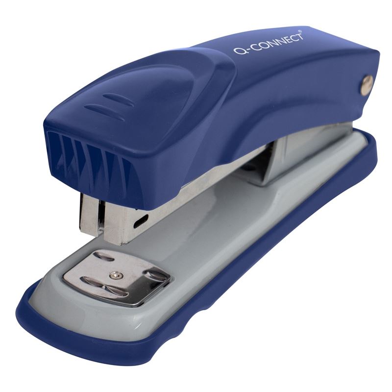 Product picture 510.2649