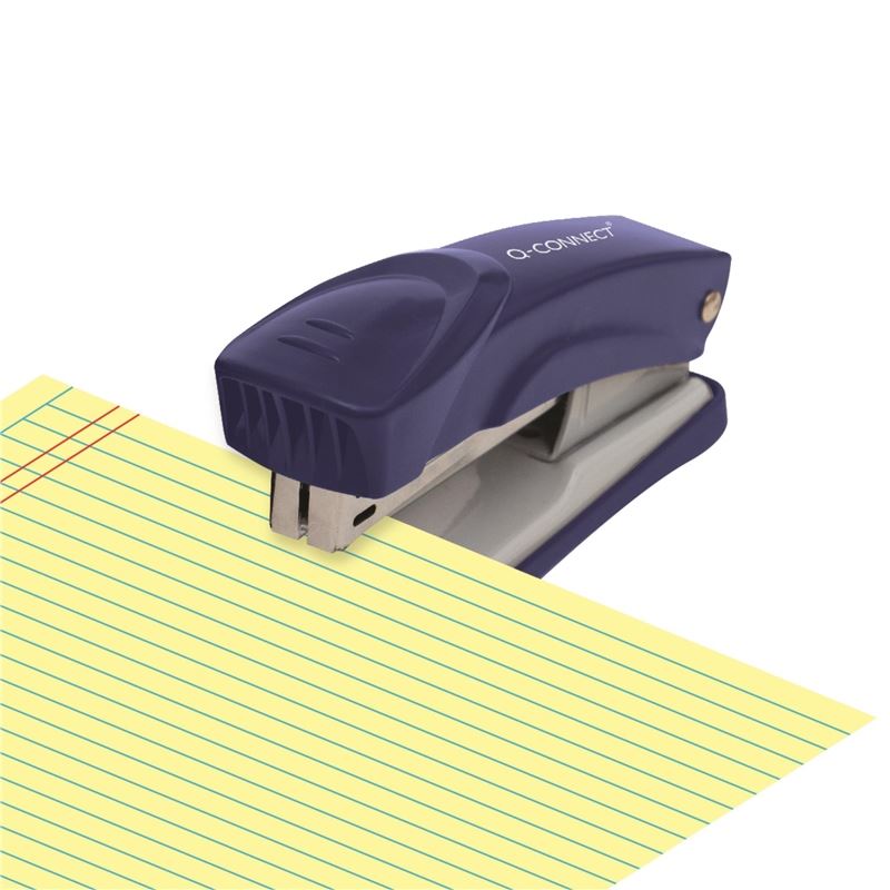 Product picture 510.2649