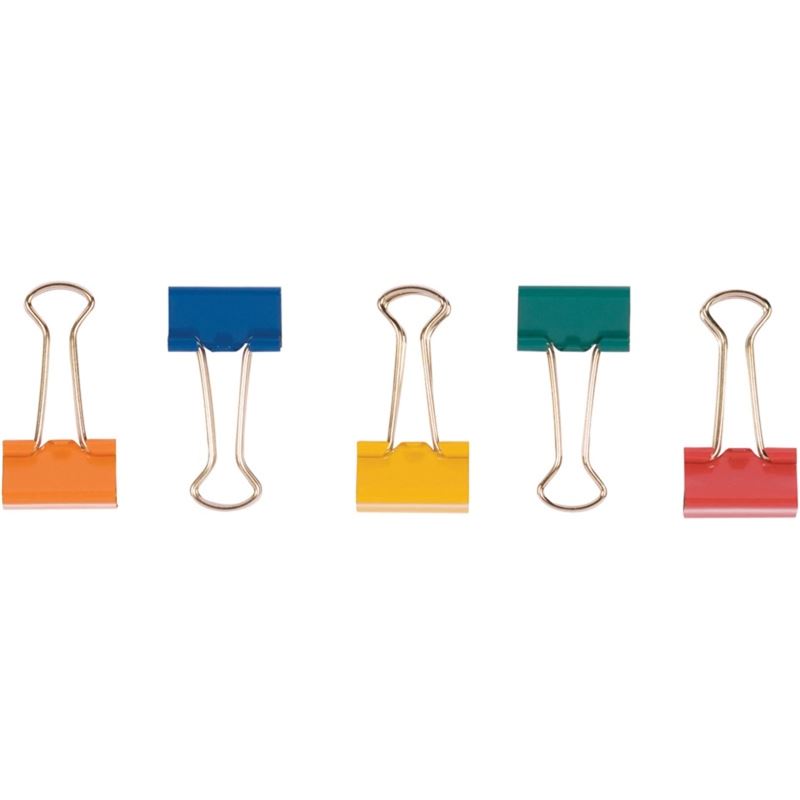 Product picture 510.2653