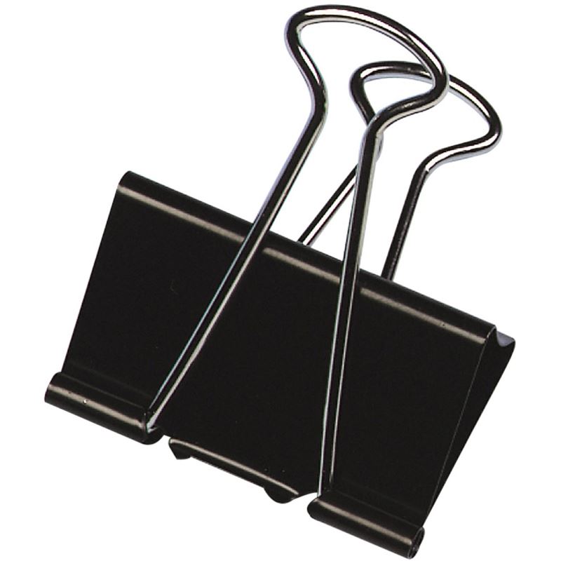 Product picture 510.2655