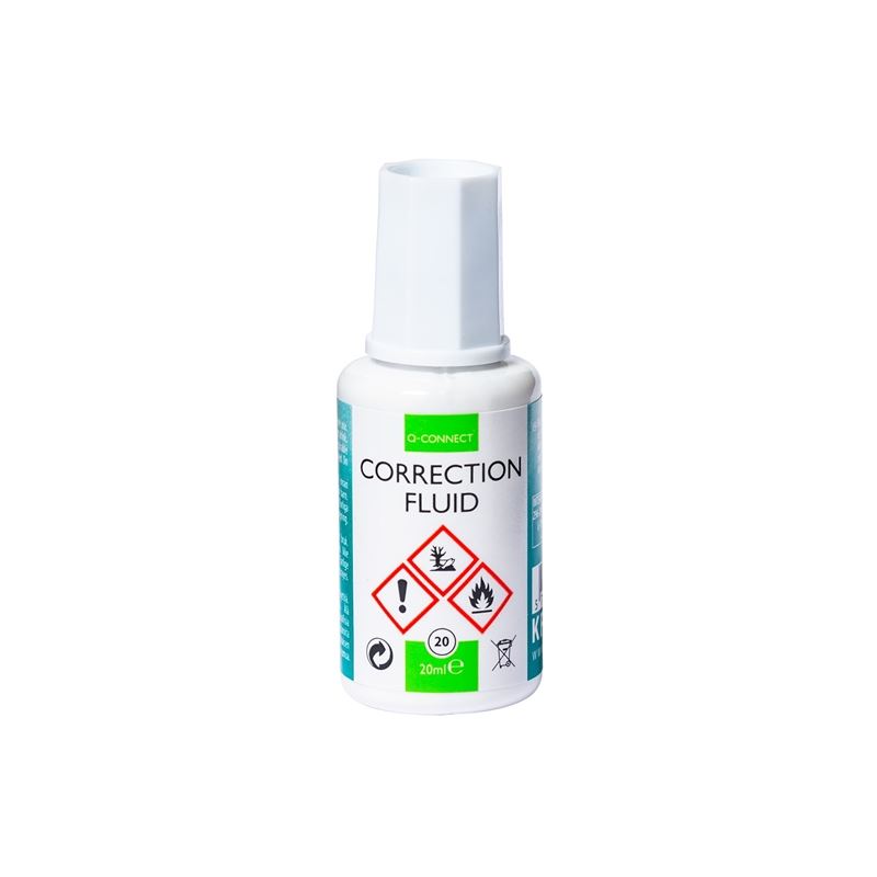 Product picture 510.2670