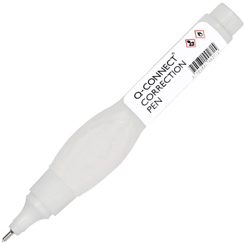 Obrázek položky 510.2671