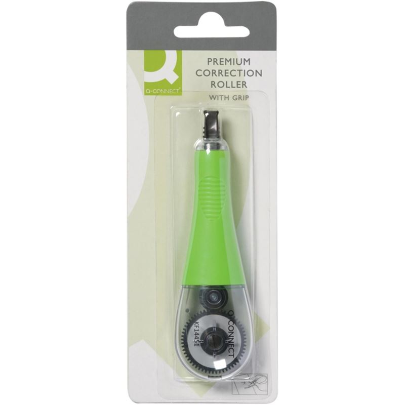 Product picture 510.2673
