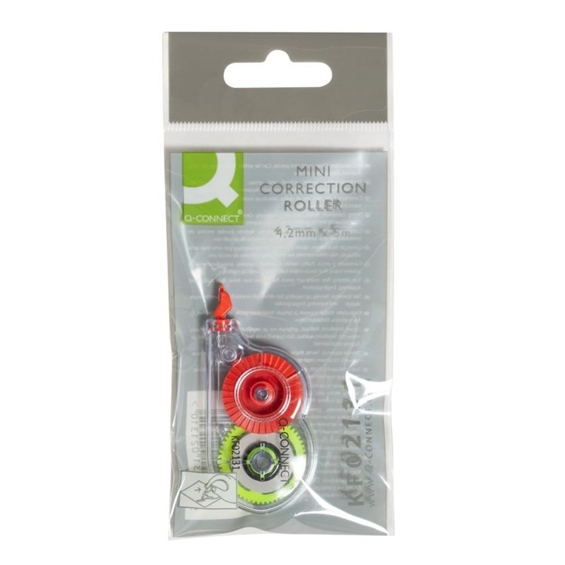 Product picture 510.2674